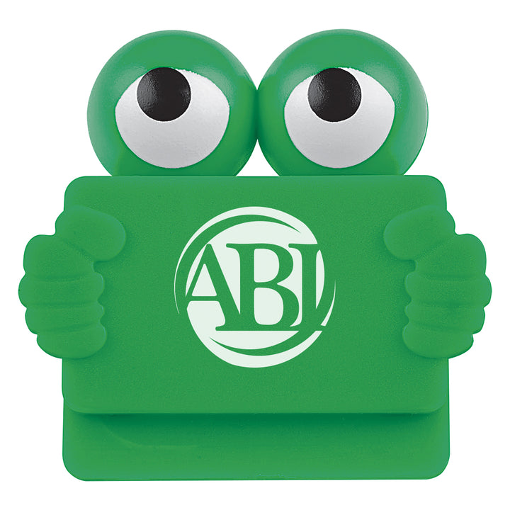 bb26263947ae263950aefebb10e71aeb111528ae
