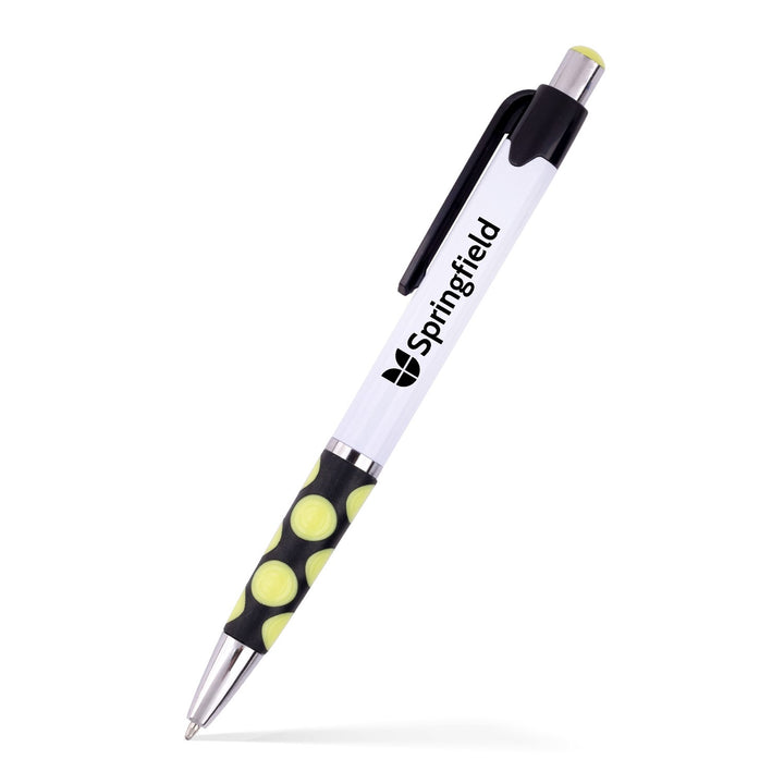 Madeline Click Pen