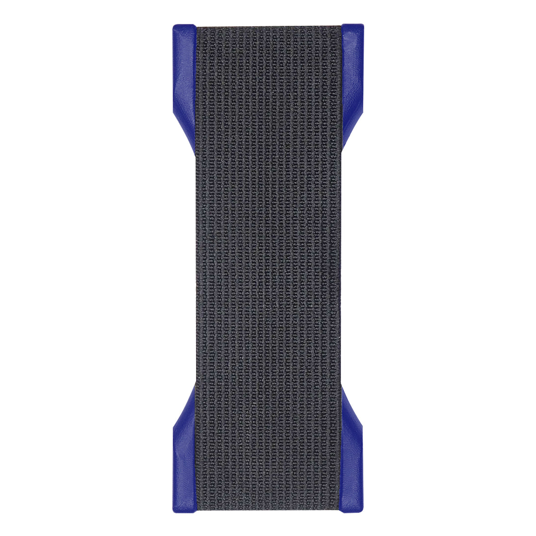 LoveHandle® PRO Phone Grip