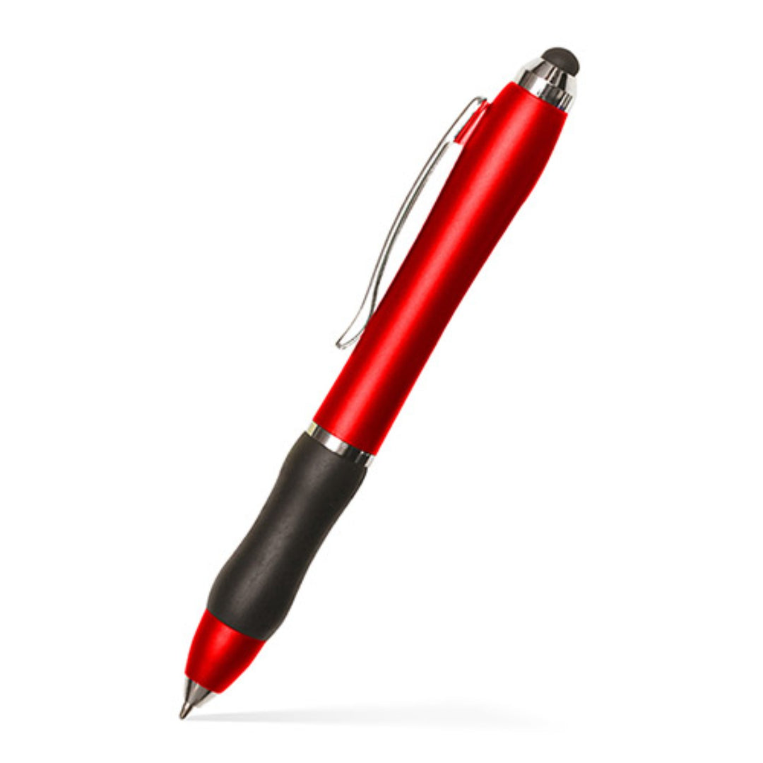 Falcon Big Grip Twist Pen