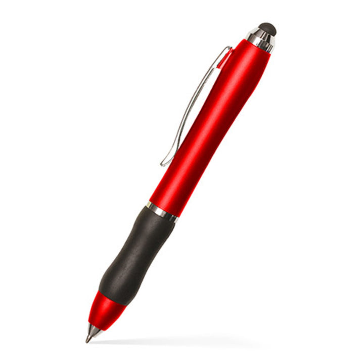 Falcon Big Grip Twist Pen