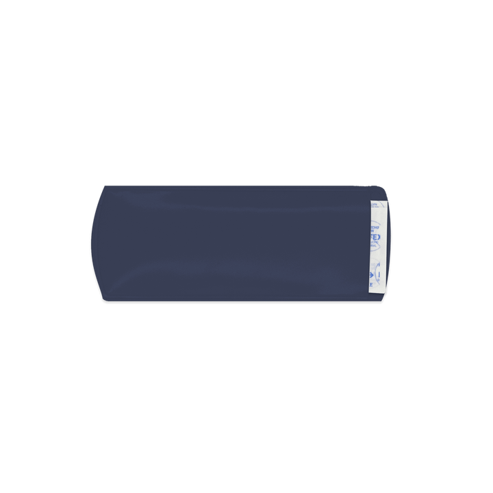 bb33f17a1608c33d19b0d01b9e5e355c7d1dfe5d