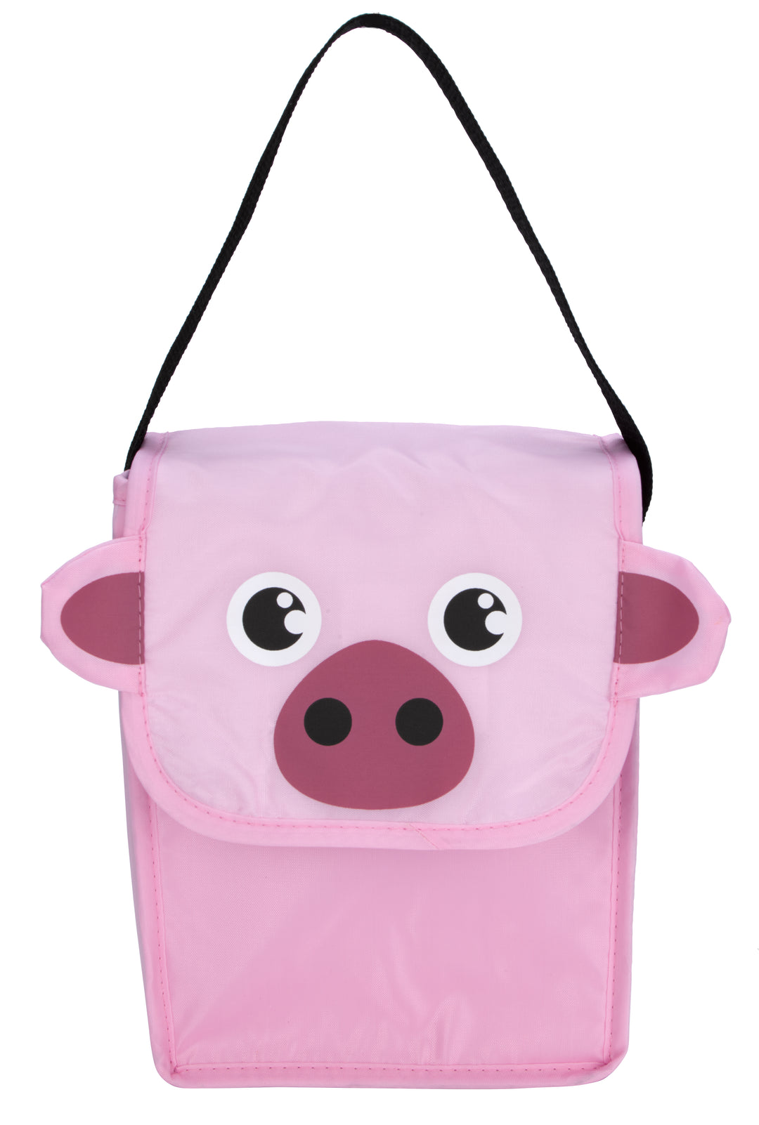 Paws N Claws® Lunch Bag