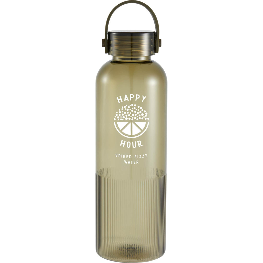 Prism 24oz  Recycled Plastic Bottle