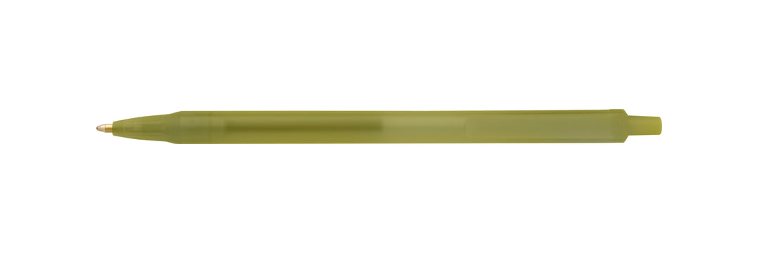 BIC® Clic Stic® Ice Pen
