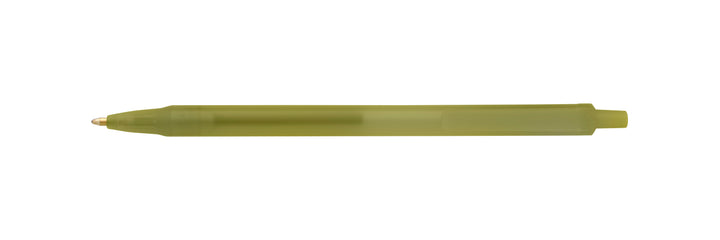 BIC® Clic Stic® Ice Pen
