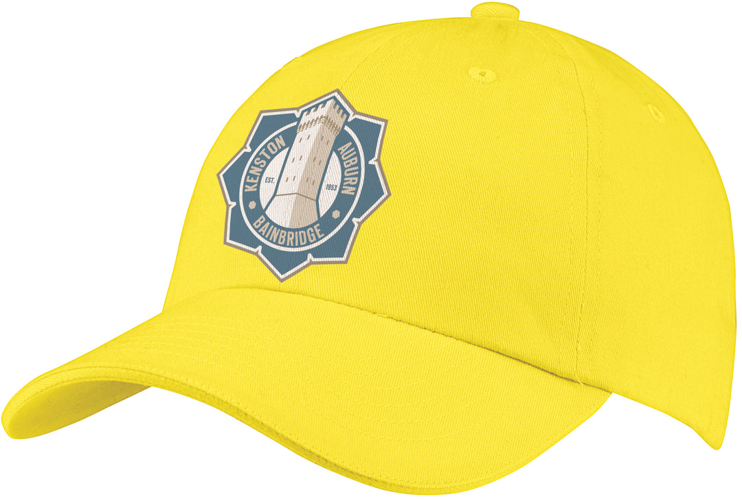 Good Value™ Front Runner Cap
