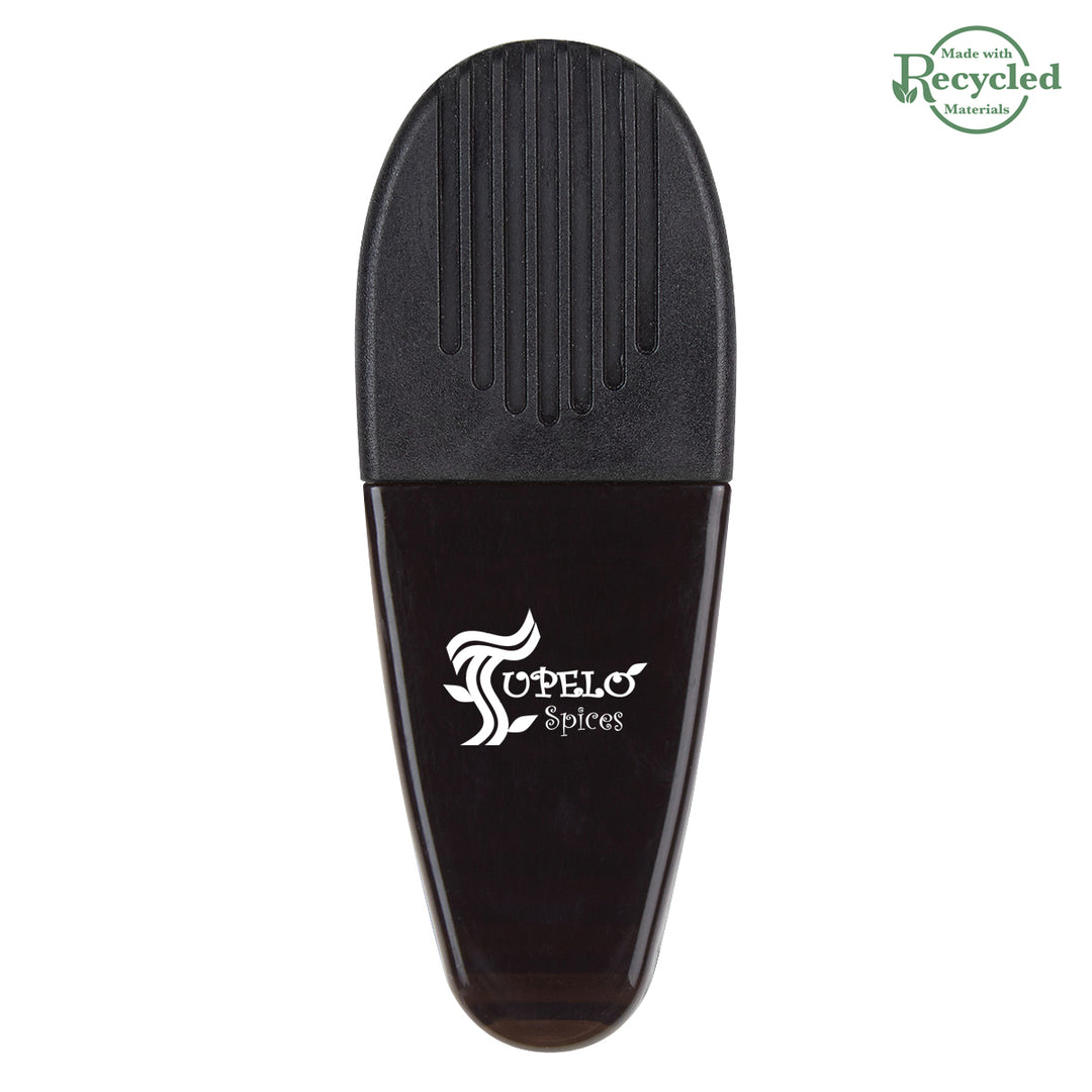 Alligator Clip