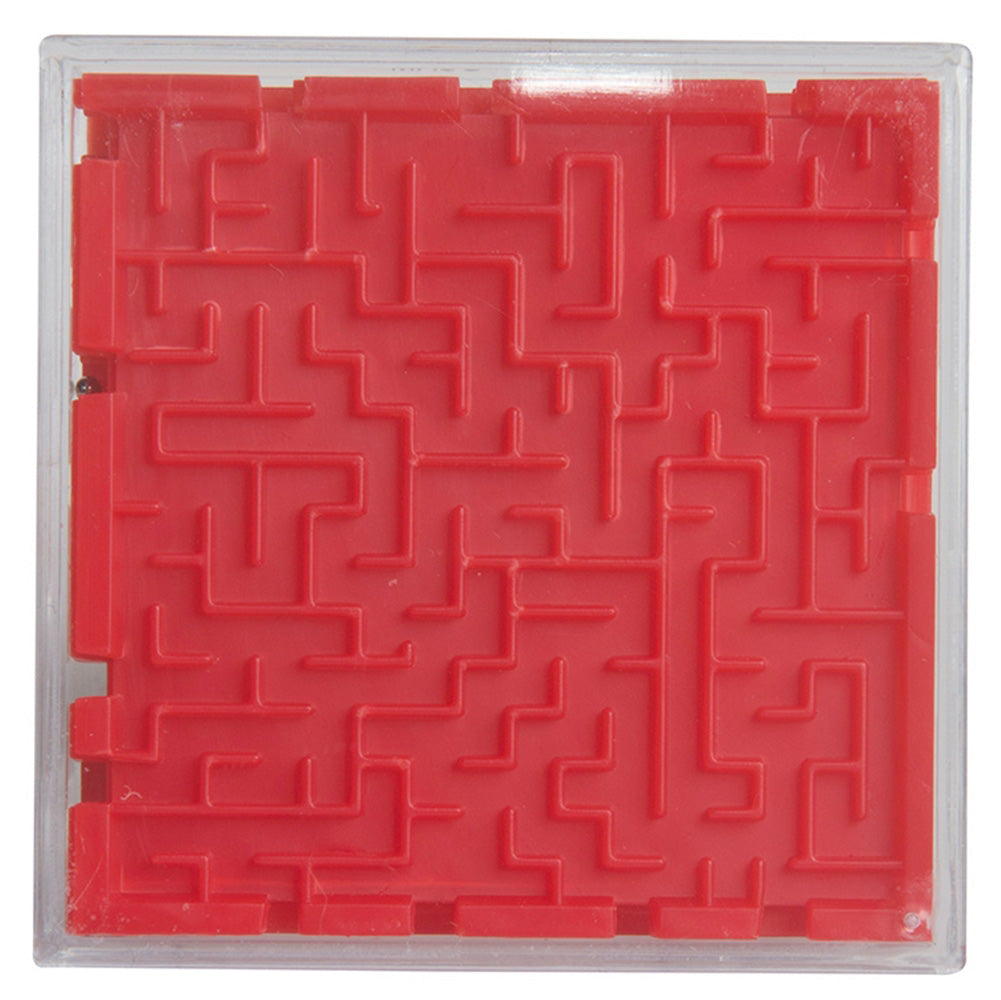 bb446a9645ac15f66b7e3ada28a047a748556328