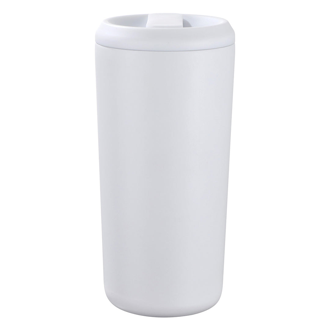 Talia 16 oz Eco-Friendly Vacuum Insulated Tumbler