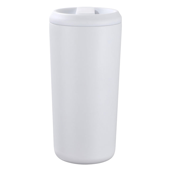 Talia 16 oz Eco-Friendly Vacuum Insulated Tumbler