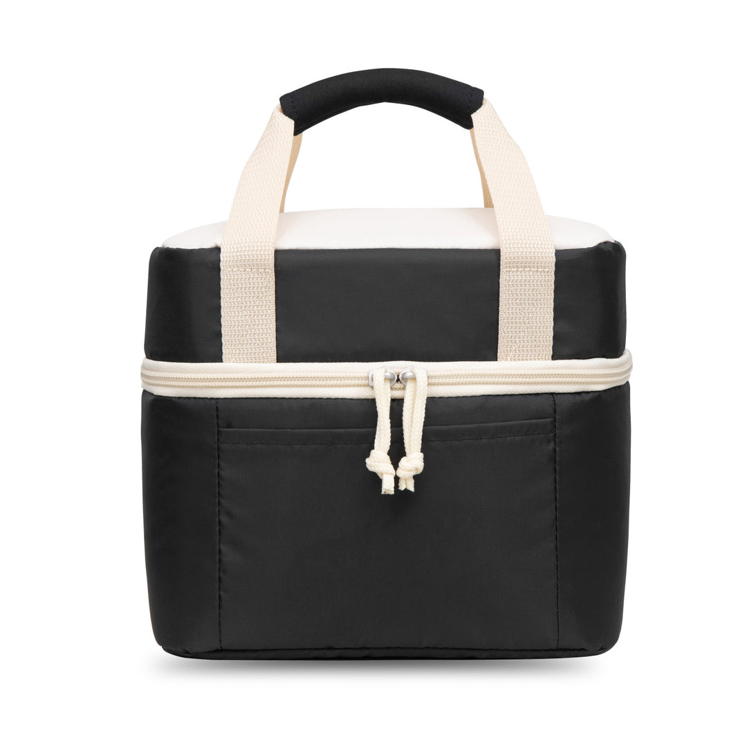 Bento Cooler