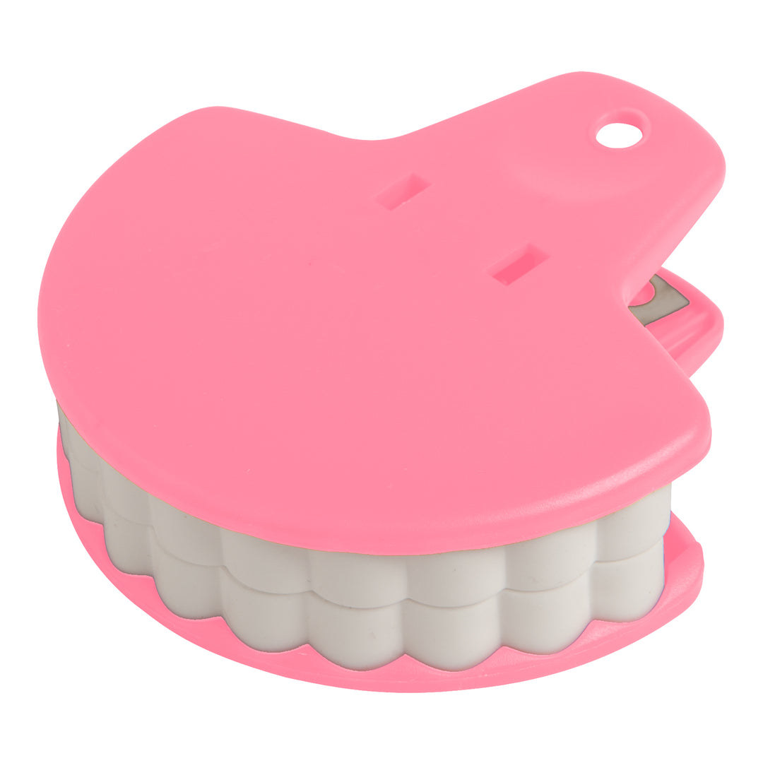 bb57b5e2496eac6fc2a0401ab1662be3d576f490
