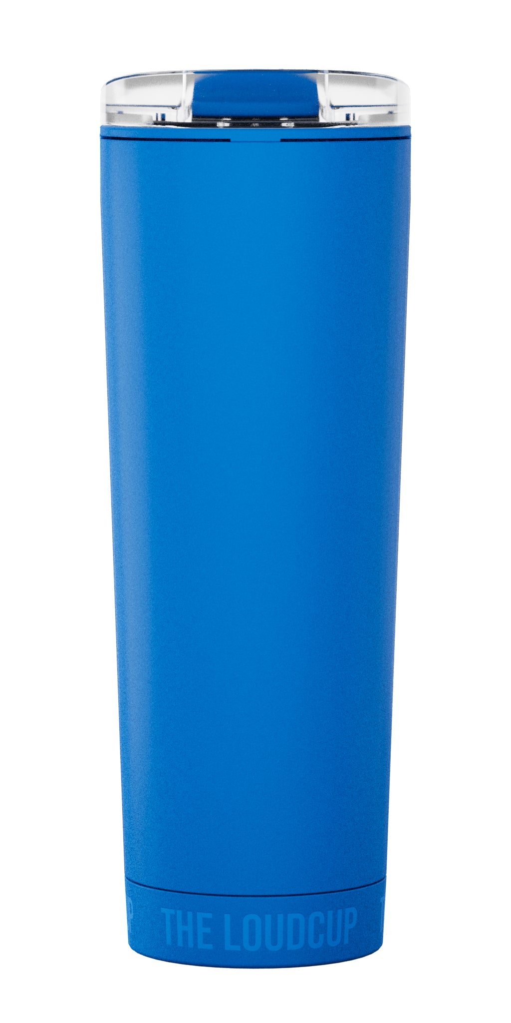 LoudCup™ Tumbler - 23 oz.