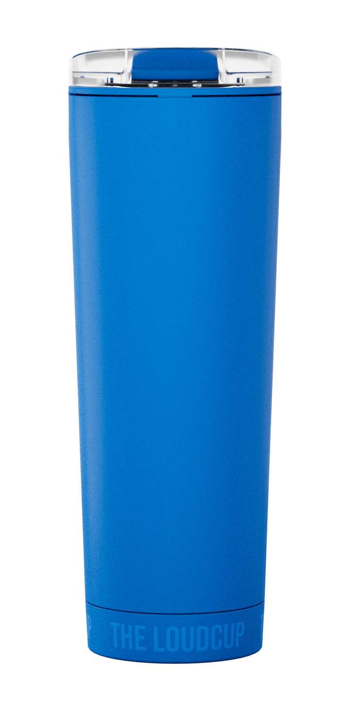 LoudCup™ Tumbler - 23 oz.