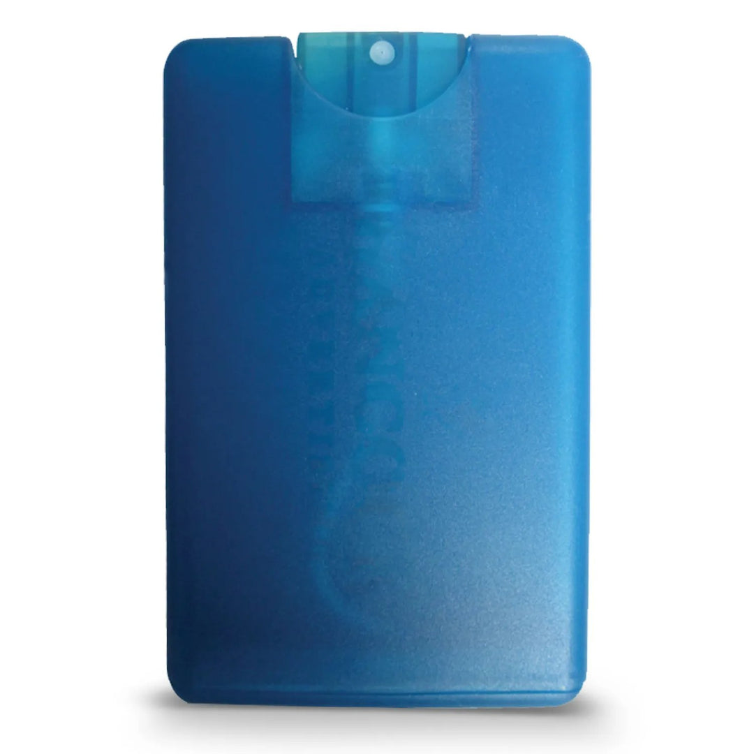 Sanicard Credit Card Style 20 ml Hand Sanitizer