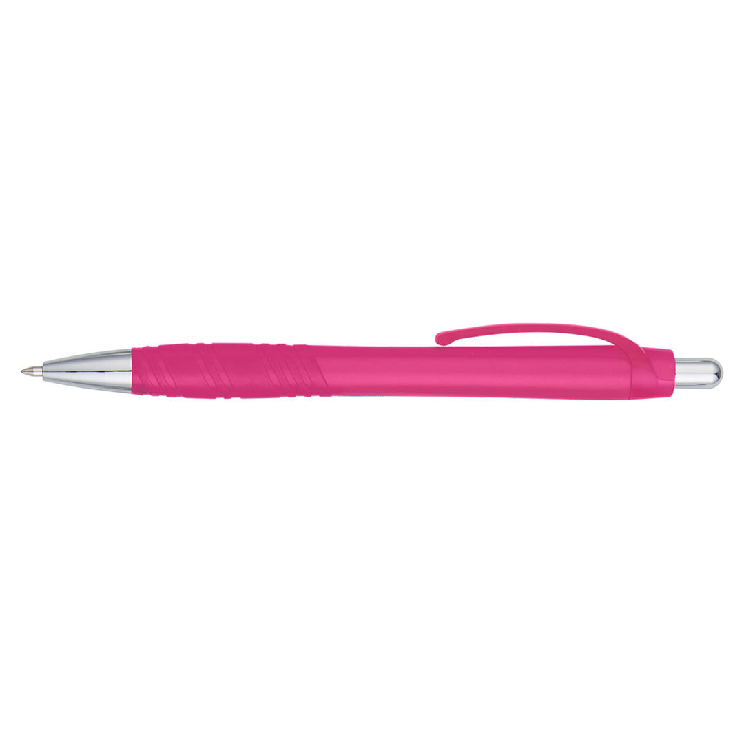Glaze Pen