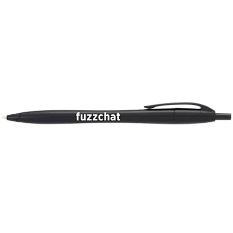 Cougar Ballpoint Pen