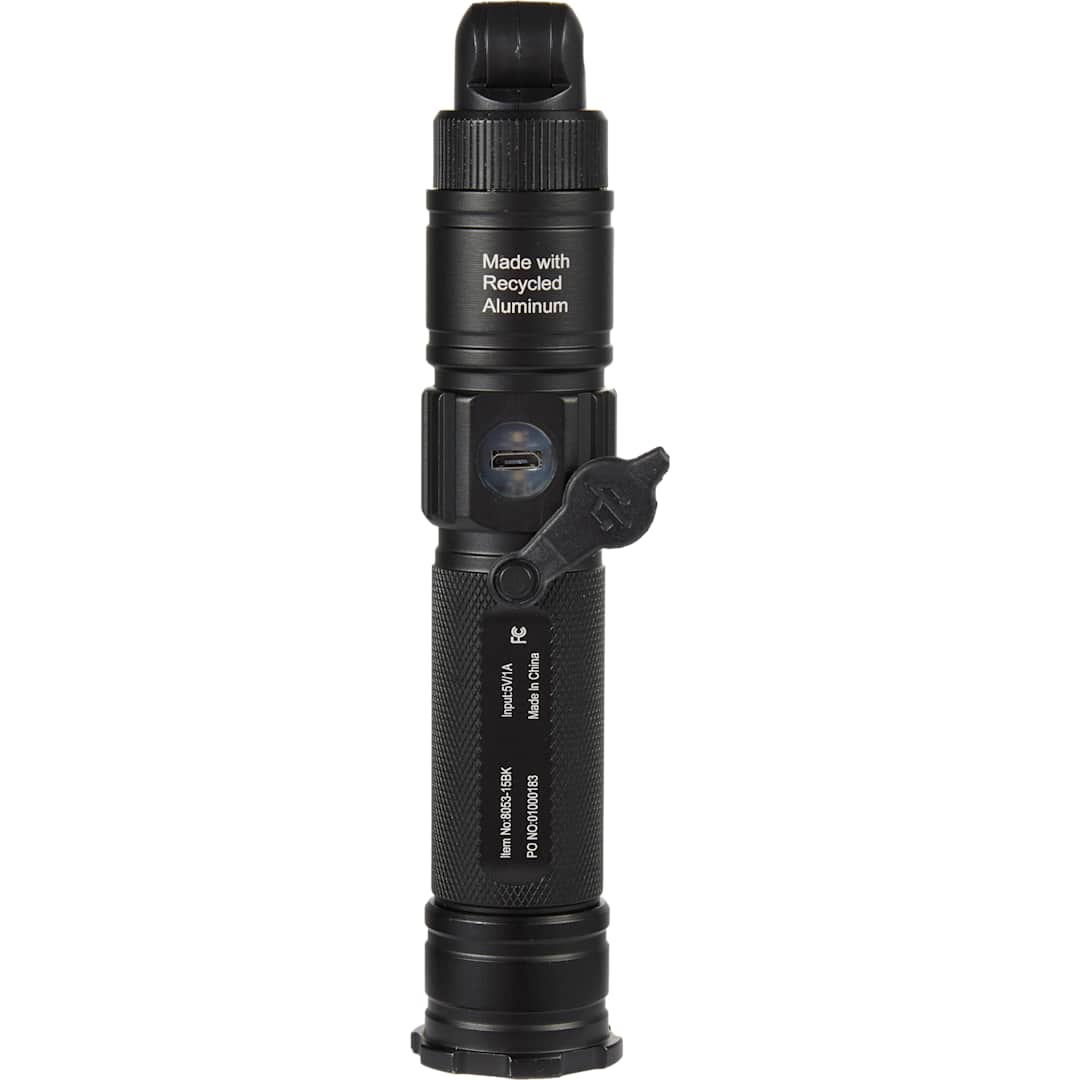 High Sierra Eco 150 Lumen Magnetic COB Work Light