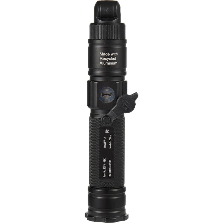 High Sierra Eco 150 Lumen Magnetic COB Work Light