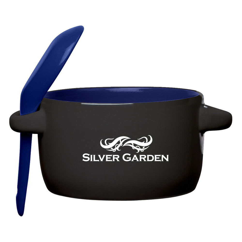 bb95d54ea6ff48ef91c34d2b07d241e5c9f46429