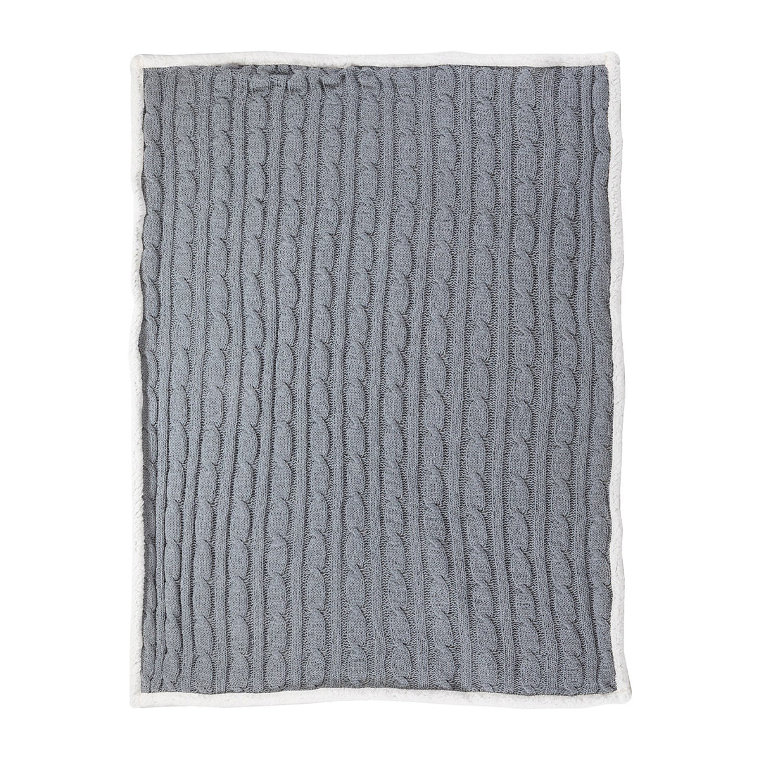 bbbb7ffc4d7ed751d5b6a96eb27ce96ff36c78af