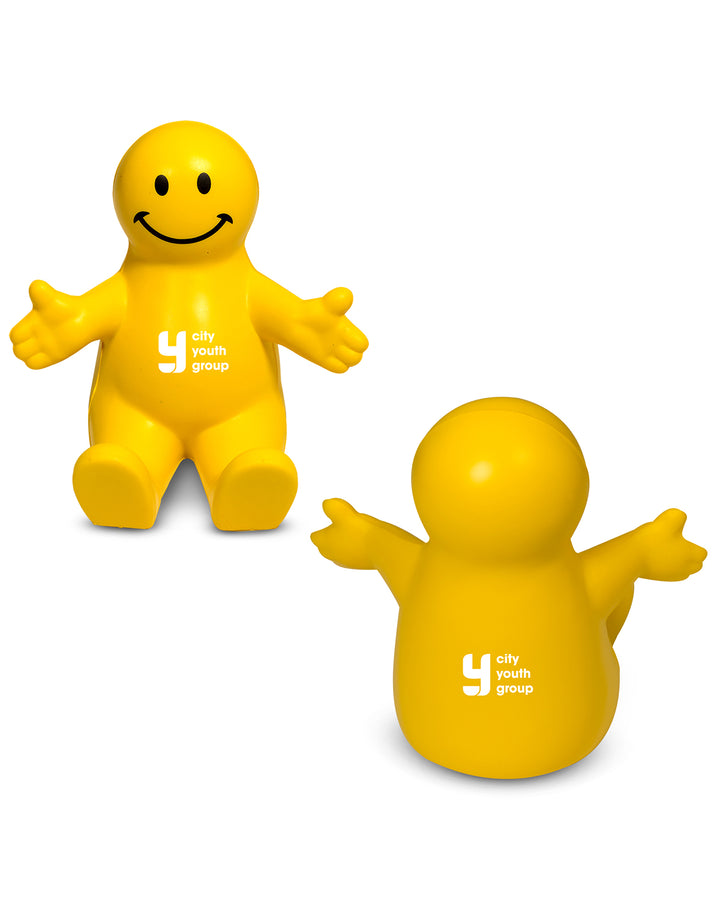 bbc00dbb147f4b801f28aa07ecd916f1f6e934c9