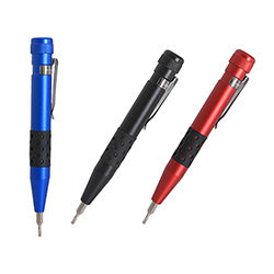 bbc14fcb94bace0cb8e9ae29b0943ec74006a090