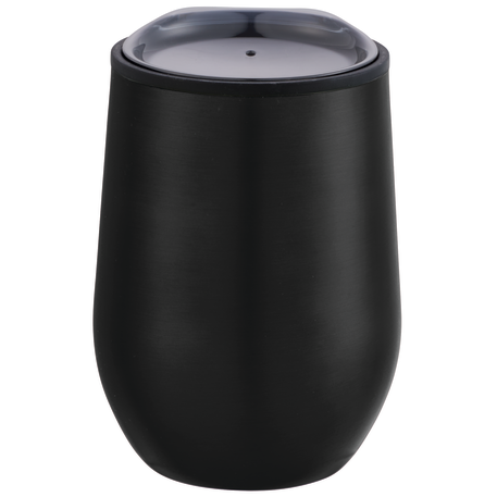 Brix 10oz Cup
