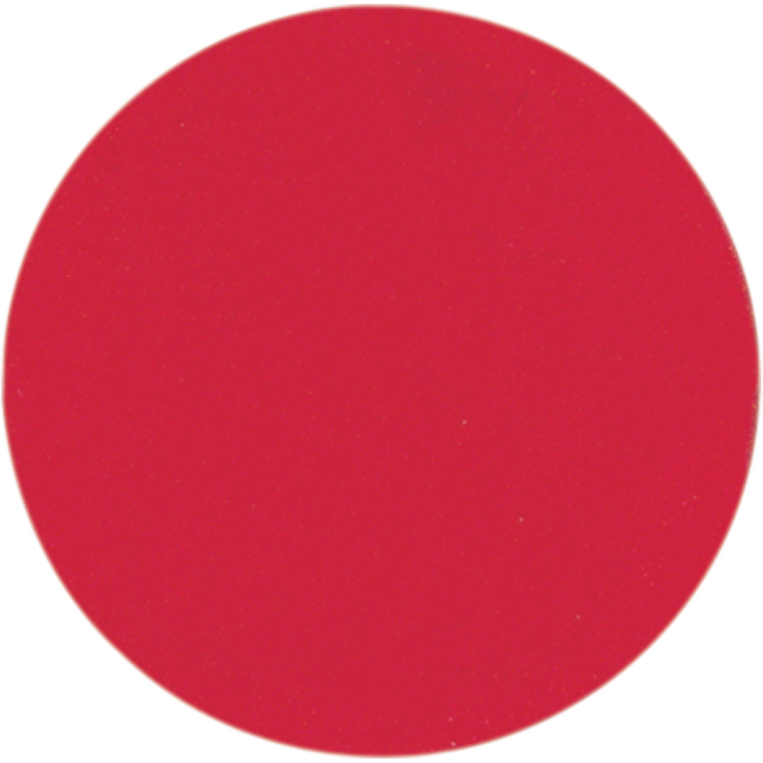 bbf379092fa74f143c45216a6a751bb6.png
