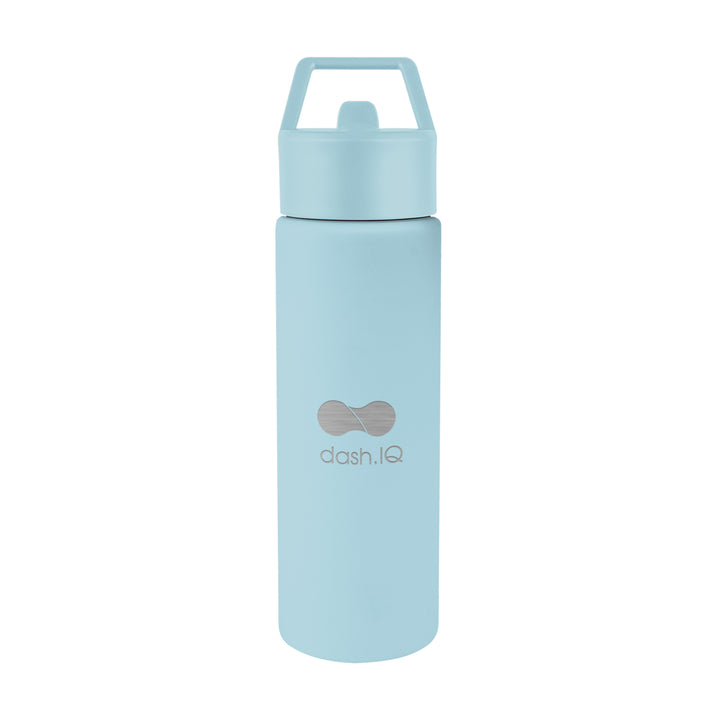 32 Oz. Orion Recycled Stainless Steel Bottle