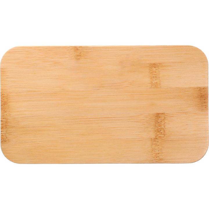 bbfc8e40de4f44ef02b2a619aaadf662f47dad9b