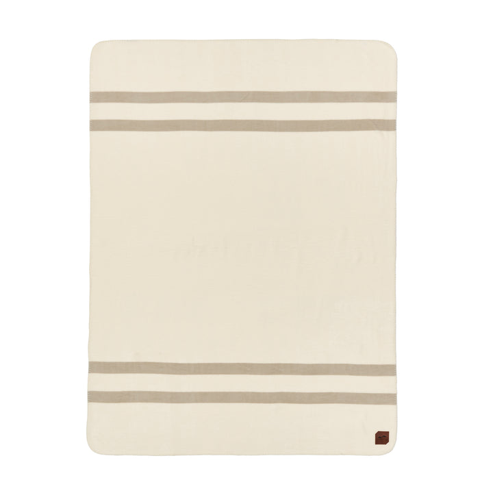 bbff0ba645d5c8e5e24ee07e62b4e6f2b879e11d