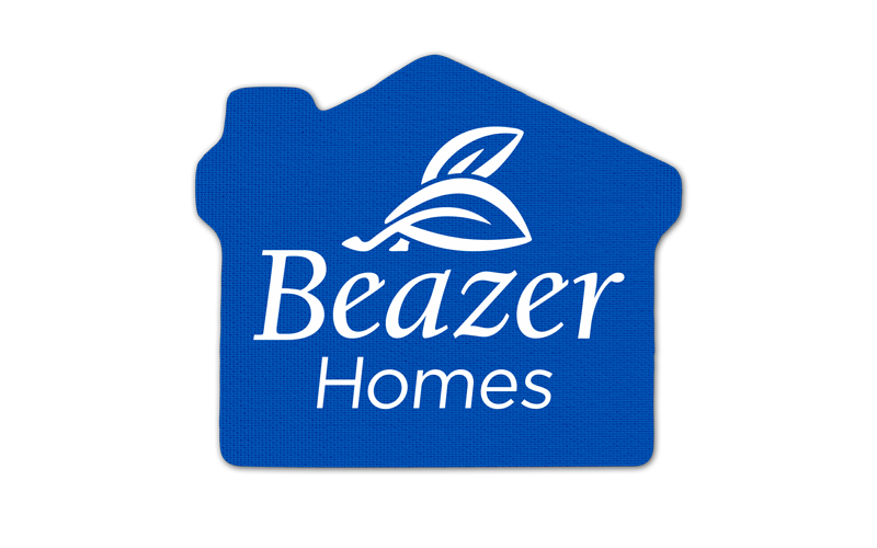 bbffba80f5b54c0195cb85f6891365704c89a18c