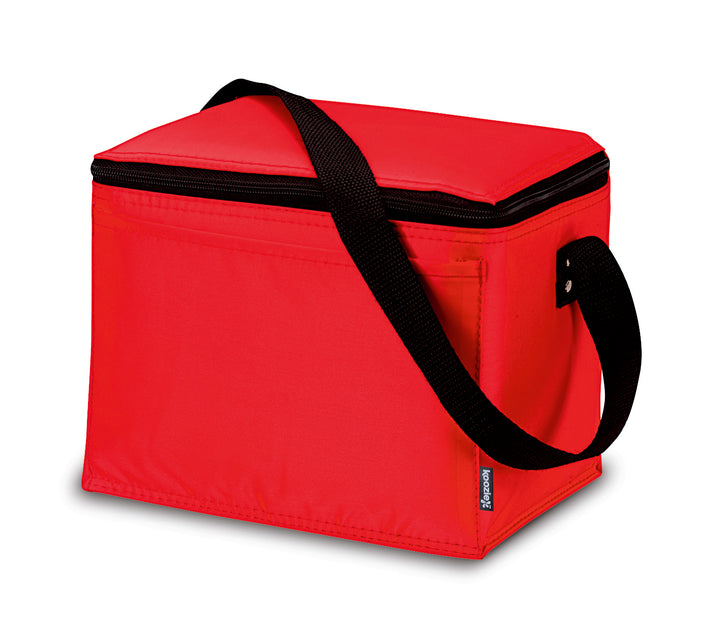 Koozie® Six-Pack Cooler