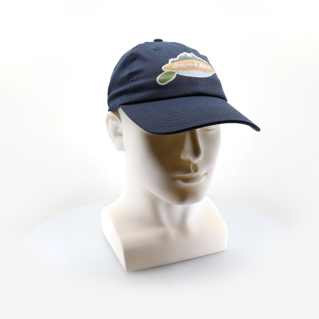 Good Value™ Front Runner Cap