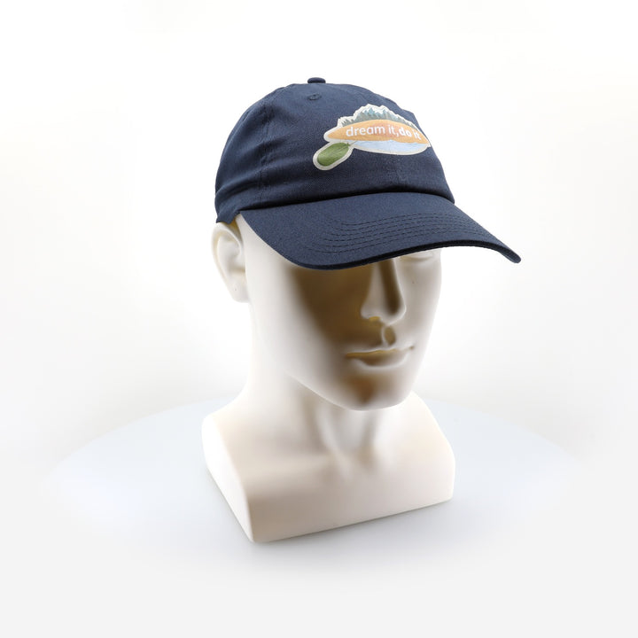Good Value™ Front Runner Cap