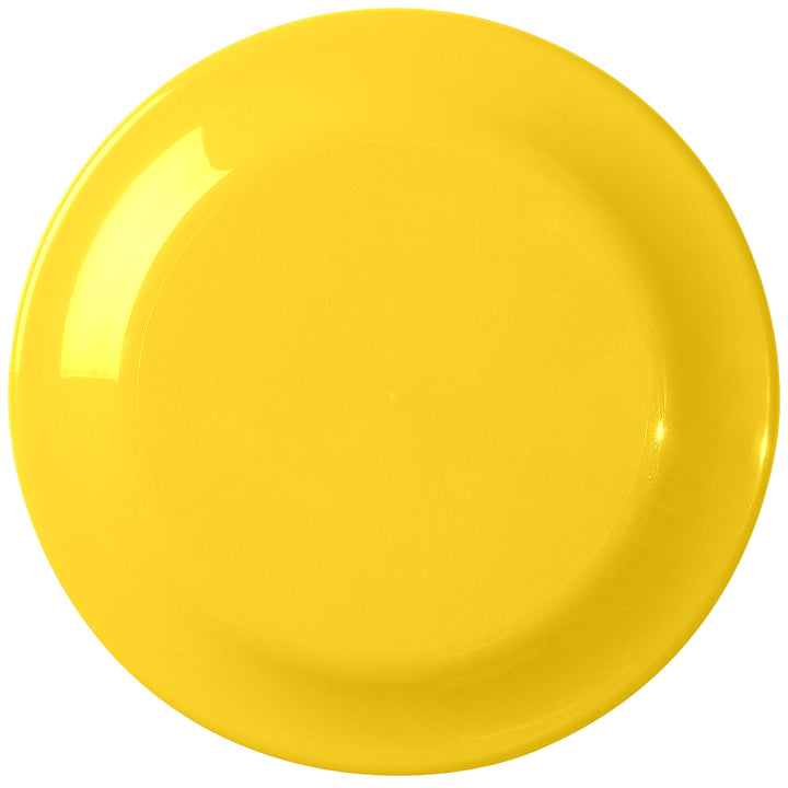 bc14ac3136ea71321a71b34ddcbd0ef65b1636b8