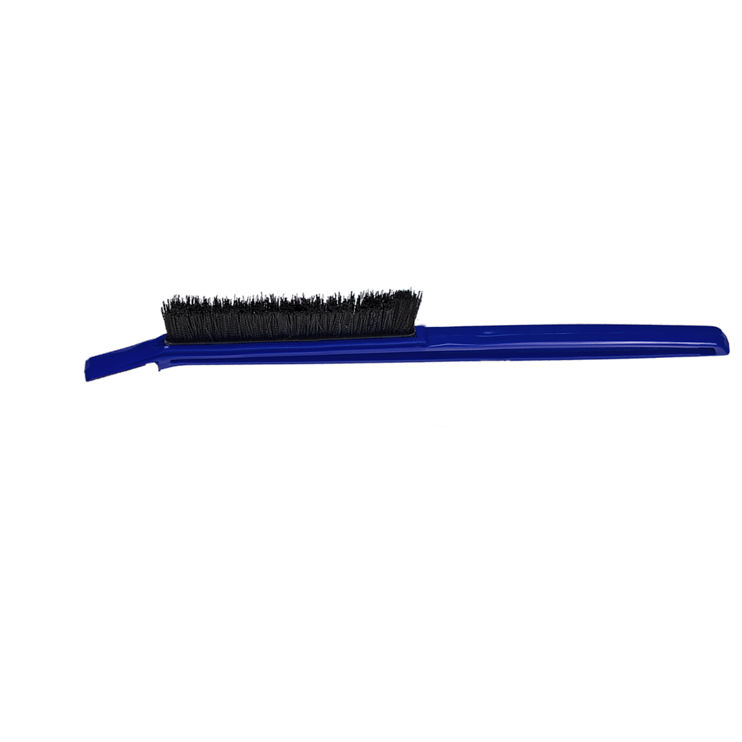 Garyline® Deluxe Snowbrush Ice Scraper