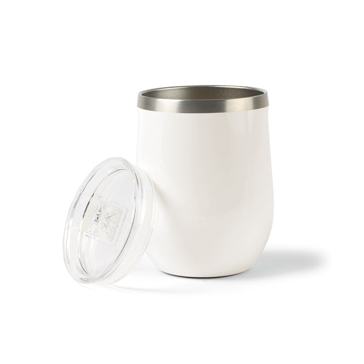 CORKCICLE® Stemless Wine Cup - 12 Oz.