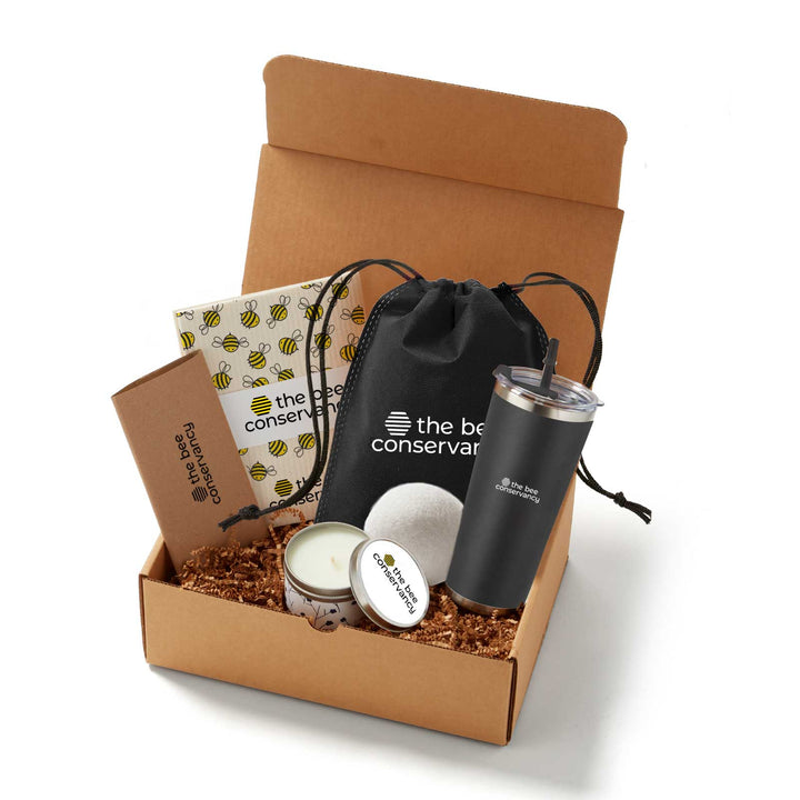 Large Sustainable Kit