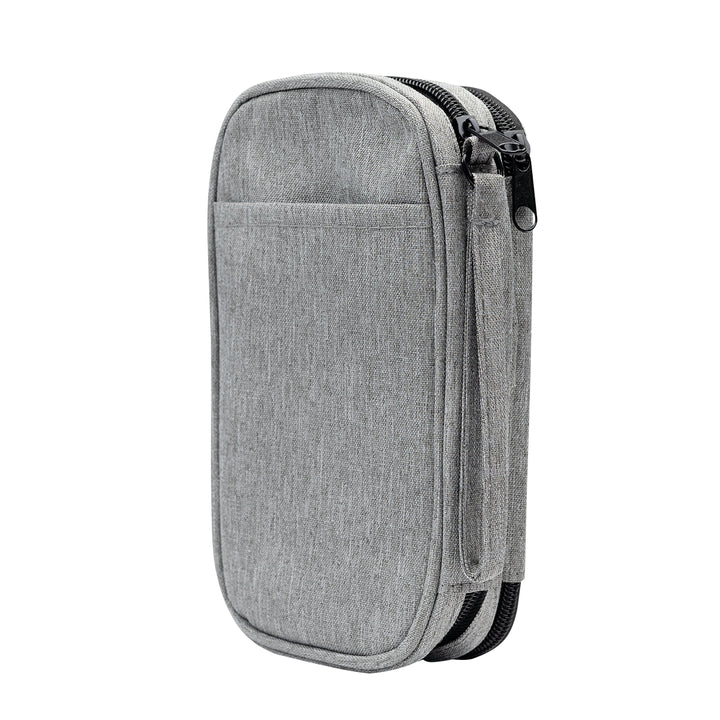 Tandem Tech rPET Travel Organizer