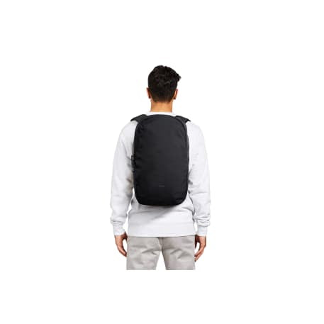Bellroy Via 16" Computer Backpack