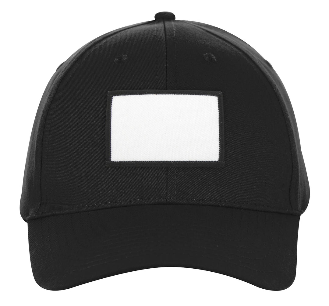 Good Value™ Pro-Lite Cap