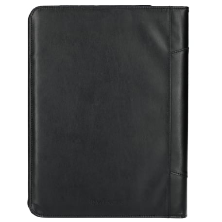 bc3d7a70a323eca62cab998533fb511b132a0759