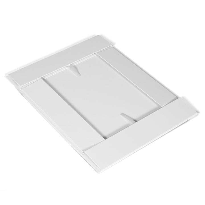 Shannon - Magnetic Gift Box - Foil Print