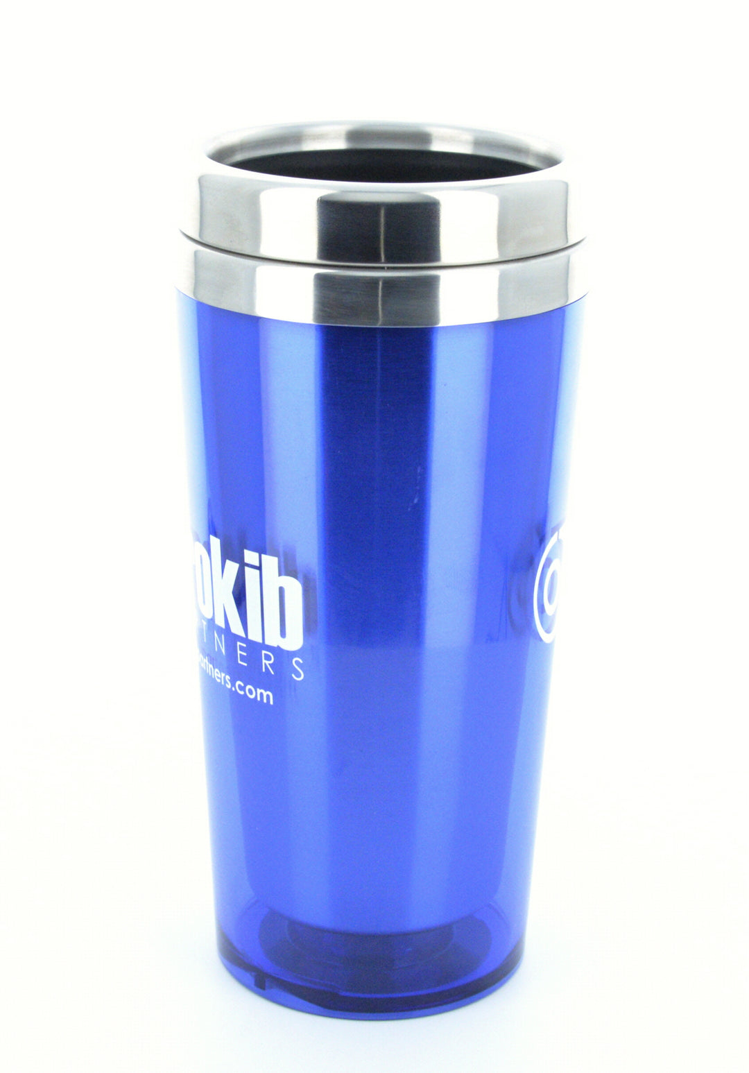 Good Value™ Colored Acrylic Tumbler - 16 oz.