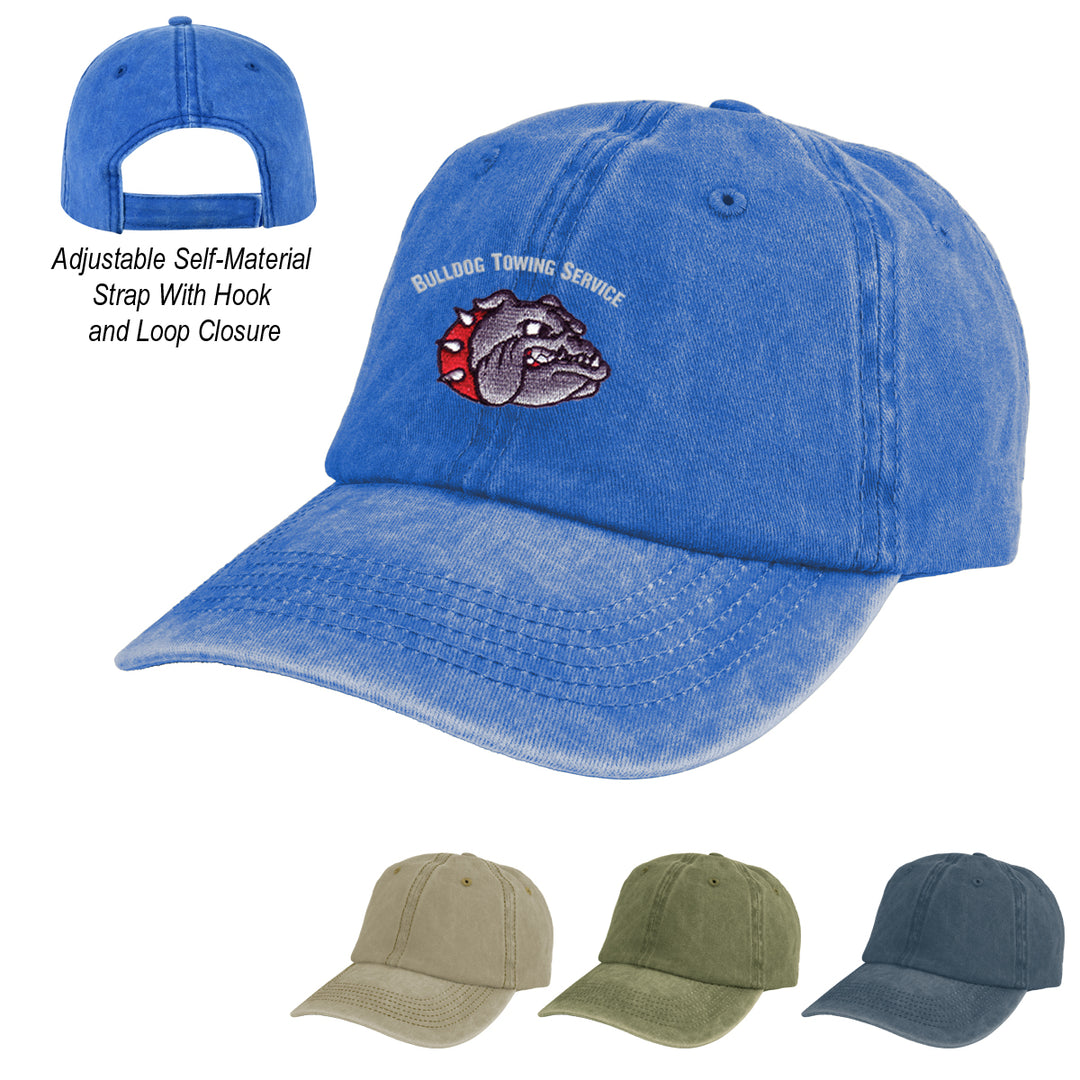 bc5025c80256540f5e46281d567675791defa254