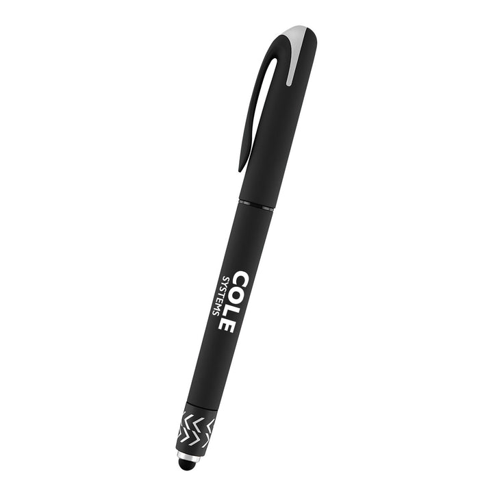 bc560f91053efeb3db0bfb9c7c5b986871c0f890