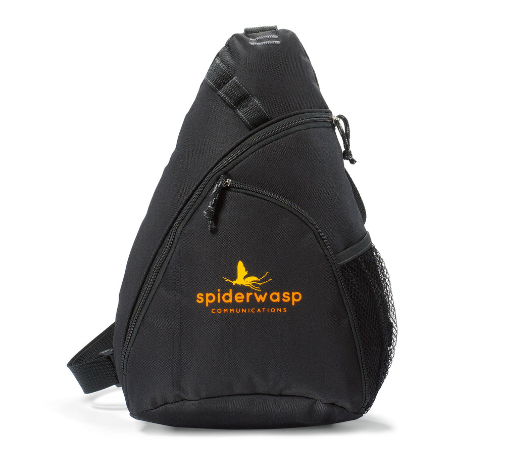 bc56297eb55c1d2f95d92ab5b3bcea46ef675284